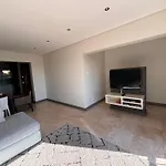Bgs Luxury Two Bedroom Accommodation -Camps Bay-Cape Town