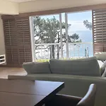 Bgs Luxury Two Bedroom Accommodation -Camps Bay-Cape Town